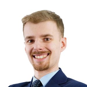 Leszek Rakowski
