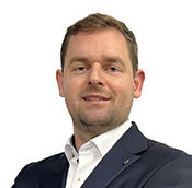 Krzysztof